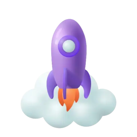 AI Analytics Dashboard